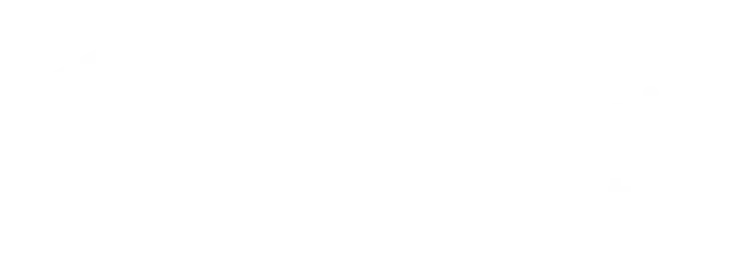 EVDEkimi is here to deliver